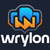 site-logo